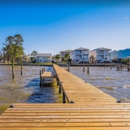 Image 3 - 25925 Canal Road, Orange Beach, AL 36561, USA - Condo for sale