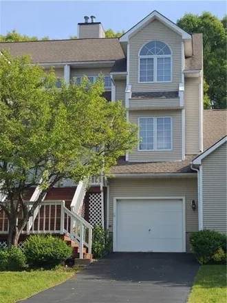 Buy this 2 bed condo on 91 Sandpiper Drive in West Warwick, RI 02893