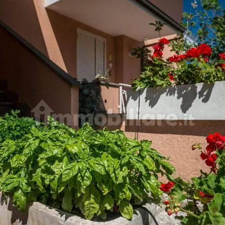 Image 1 - Via Arno, 57012 Castiglioncello LI, Italy - Apartment for rent