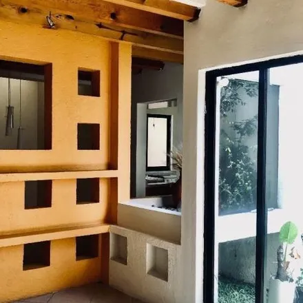 Buy this 3 bed house on Calle Jacarandas in 54015 Tlalnepantla, MEX