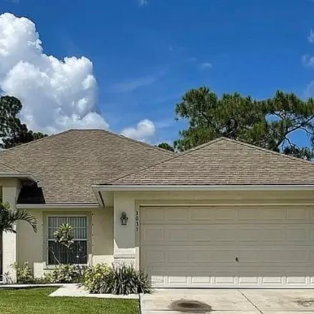 Buy this 4 bed house on 1031 Northeast 33rd Lane in Cape Coral, FL 33909
