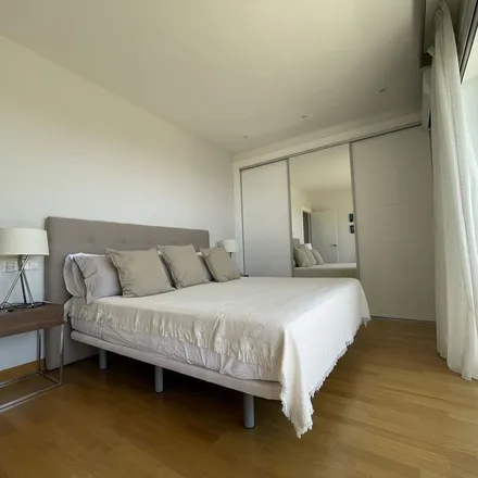 Image 6 - Avenida Atolon de Coral, Marbella, Spain - Apartment for rent