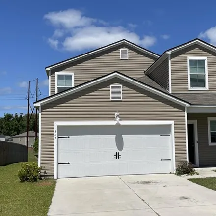 Rent this 5 bed house on Matuskovic Drive in Charleston, SC 29414