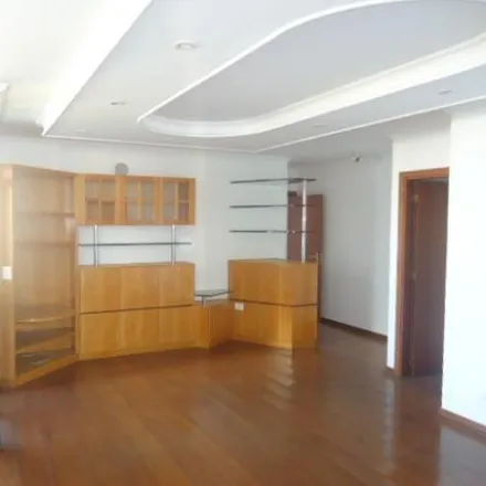 Image 1 - Rua Presidente Vargas, Centro, Americana - SP, 13465-060, Brazil - Apartment for sale