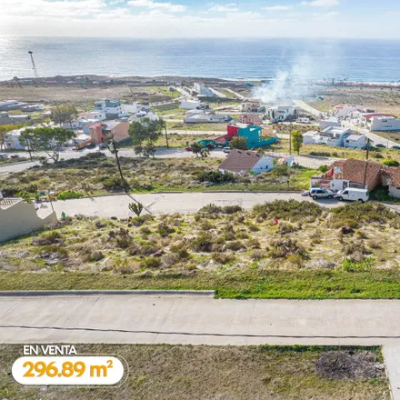 Buy this studio house on Municipio de Playas de Rosarito