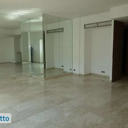 Image 6 - Via Giuseppe Celani, 00152 Rome RM, Italy - Apartment for rent