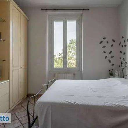 Image 4 - Piazza Francesco Carrara 19, 20136 Milan MI, Italy - Apartment for rent