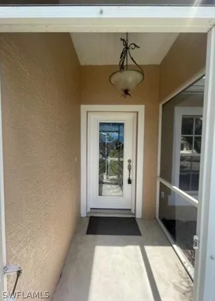 Image 3 - 4671 Southwest 20th Place, Cape Coral, FL 33914, USA - House for rent