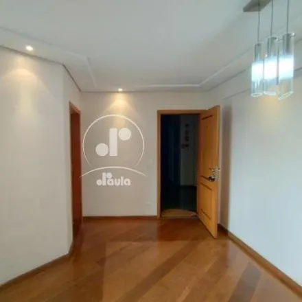 Rent this 2 bed apartment on Bella Cozinha in Rua Duque de Caxias 262, Jardim Bela Vista