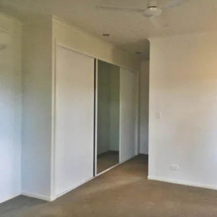 Rent this 3 bed apartment on 41B South Molle Boulevard in Cannonvale QLD 4802, Australia