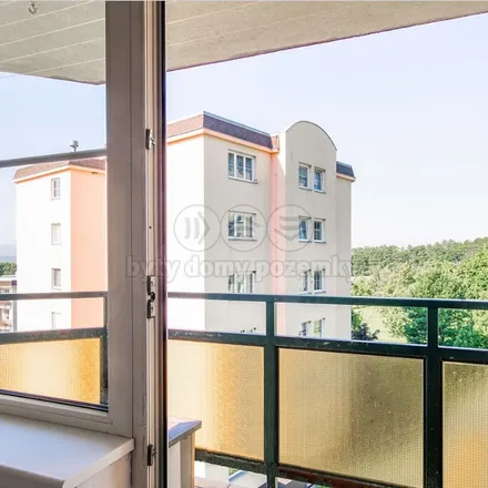 Image 9 - unnamed road, 403 39 Chlumec, Czechia - Apartment for rent