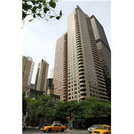 Image 6 - 240 East 47th Street, New York, NY 10017, USA - Apartment for rent