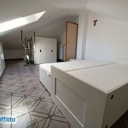 Image 6 - Centro Revisioni, Via Parasio SP542, 17019 Varazze SV, Italy - Apartment for rent