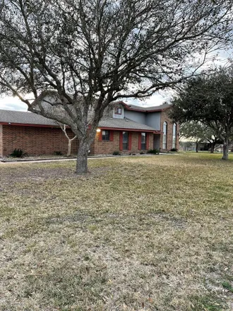 Buy this 5 bed loft on 6184 Chapparral Trail in Bee County, TX 78102