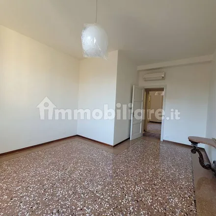 Rent this 5 bed apartment on Via Nosadella 39 in 40123 Bologna BO, Italy