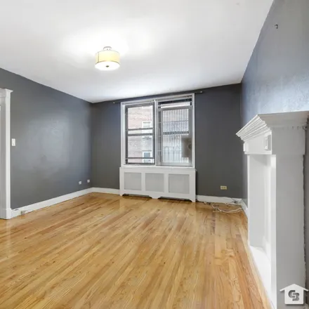 Image 2 - #4L, 7259 Shore Road, Bay Ridge, Brooklyn, New York - Apartment for sale