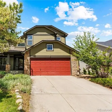 Buy this 4 bed house on 2453 Lexington Street in Lafayette, CO 80026