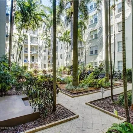 Image 4 - 568 Northeast 2nd Avenue, Fort Lauderdale, FL 33301, USA - Condo for sale
