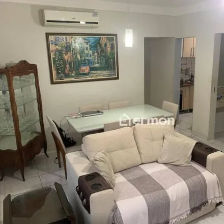 Image 1 - Rua da Saudade, Lagoa Nova, Natal - RN, 59056-400, Brazil - Apartment for sale