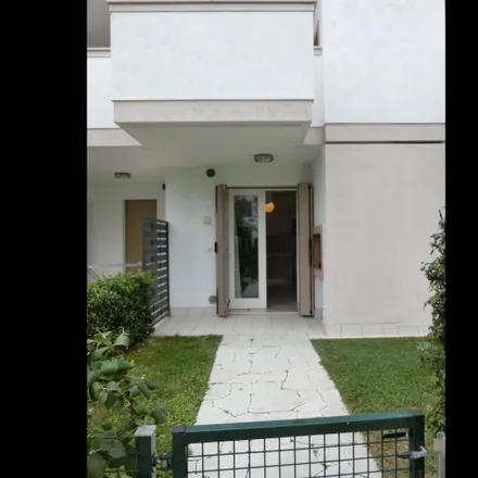 Image 7 - Via Brenta, 30028 Bibione Lido del Sole VE, Italy - Apartment for rent