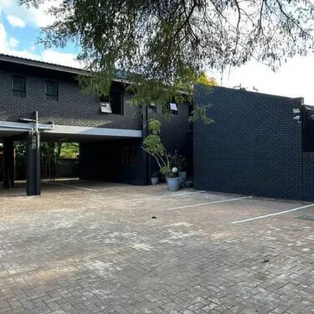 Image 5 - 153, Brooklyn, Pretoria, 0145, South Africa - Apartment for rent