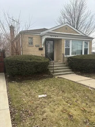 Image 9 - 3553 West 77th Street, Chicago, IL 60652, USA - House for sale