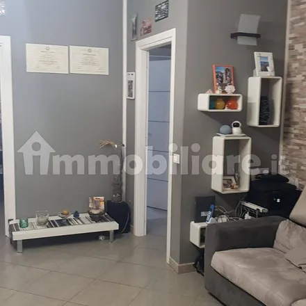Rent this 3 bed apartment on Via Roma in 90036 Misilmeri PA, Italy