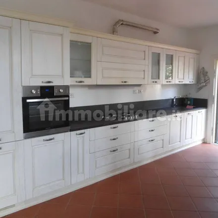 Rent this 5 bed apartment on Via di Casaglia 9 in 40135 Bologna BO, Italy