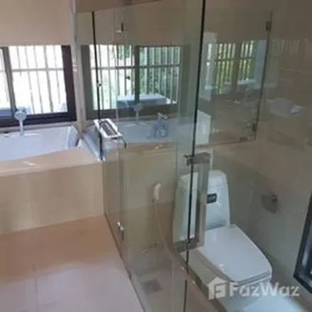 Image 3 - unnamed road, Prawet District, Bangkok 10250, Thailand - Apartment for rent