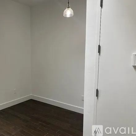 Rent this 2 bed apartment on 1114 Halsey St
