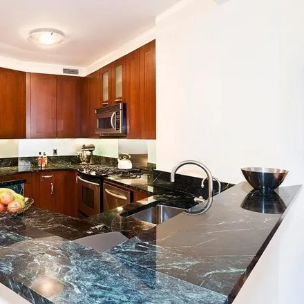 Image 2 - 272 West 107th Street, New York, NY 10025, USA - Condo for sale