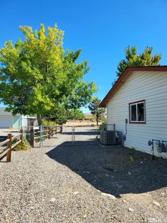 Image 3 - 895 Tillman Lane, Gardnerville Ranchos, Douglas County, NV 89460, USA - House for sale