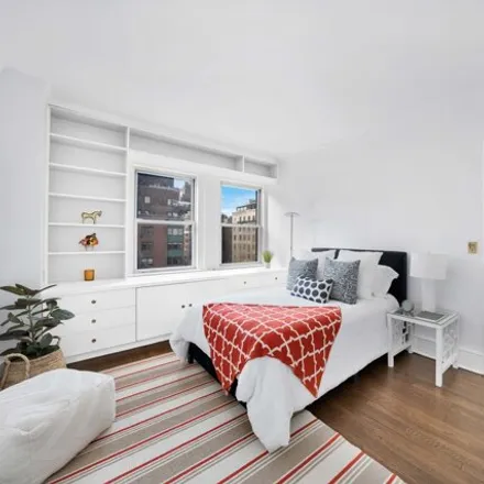 Image 7 - 1035 Park Avenue, New York, NY 10028, USA - Apartment for sale