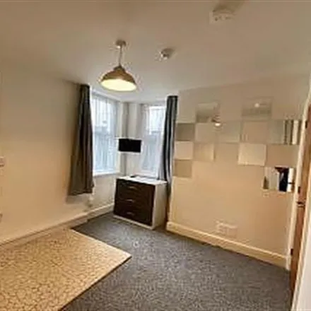 Rent this 1 bed apartment on Court Road in Wolverhampton, WV6 0JW