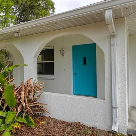 Buy this 2 bed house on 1316 Manasota Beach Road in Woodmere, Sarasota County