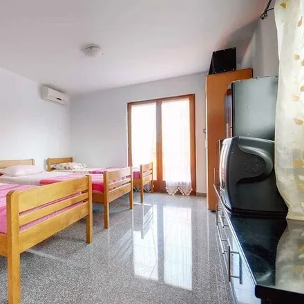 Image 8 - Valtura, Istria County, Croatia - House for rent