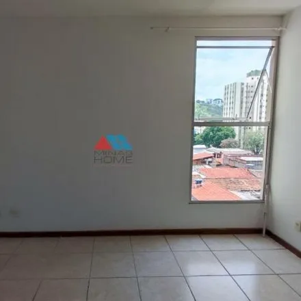 Rent this 3 bed apartment on Rua Joaquim Francisco da Silveira in Ipiranga, Belo Horizonte - MG