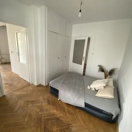 Image 3 - Złota 81, 00-819 Warsaw, Poland - Apartment for rent