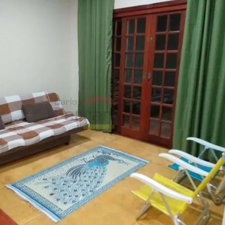 Buy this 5 bed house on Alameda das Ararás in Caraguatá, Mairiporã - SP