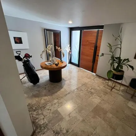 Buy this 3 bed house on Privada La Fortuna in 72176 San Bernardino Tlaxcalancingo, PUE