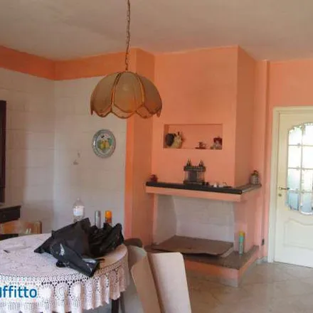 Image 7 - Via Cossu 2, 09044 Quartùcciu/Quartucciu Casteddu/Cagliari, Italy - Apartment for rent