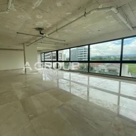 Buy this 4 bed apartment on unnamed road in Juan Díaz, Panamá