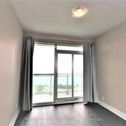 Image 4 - Jade Waterfront Condos, 33 Shore Breeze Drive, Toronto, ON M8V 1A2, Canada - Apartment for rent