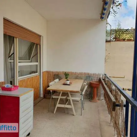 Image 8 - Via Fidene, 00183 Rome RM, Italy - Apartment for rent