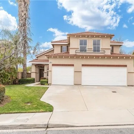 Buy this 4 bed house on 4867 Cherry Avenue in Fontana, CA 92336