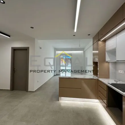 Image 3 - Πόντου 88, Athens, Greece - Apartment for rent