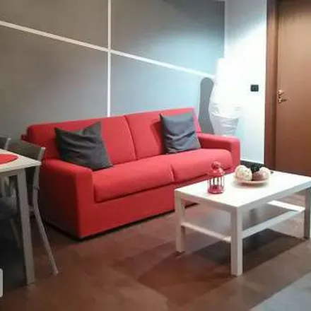 Image 1 - Via Graziano, 20162 Milan MI, Italy - Apartment for rent