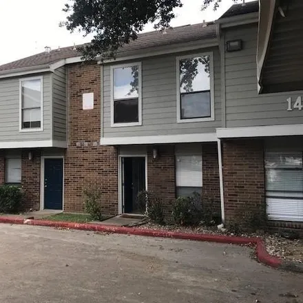 Image 2 - 2018 West Rundberg Lane, Austin, TX 78758, USA - Townhouse for rent