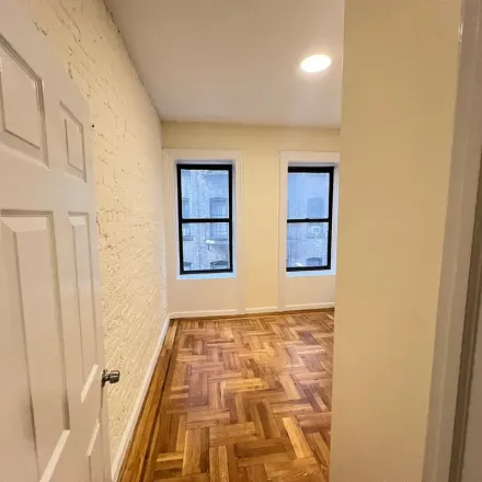 Rent this 2 bed apartment on 232 East 12th Street in New York, NY 10003