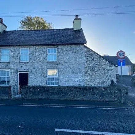 Image 2 - Red Lion, A487, Ffos-y-ffin, SA46 0HA, United Kingdom - Townhouse for sale
